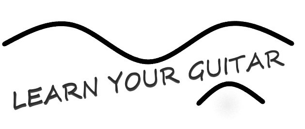 learnyourguitar.com
